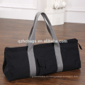 Nuevo Trend Yoga Mat Carrier Pilates Mat Bag Yoga Backpack